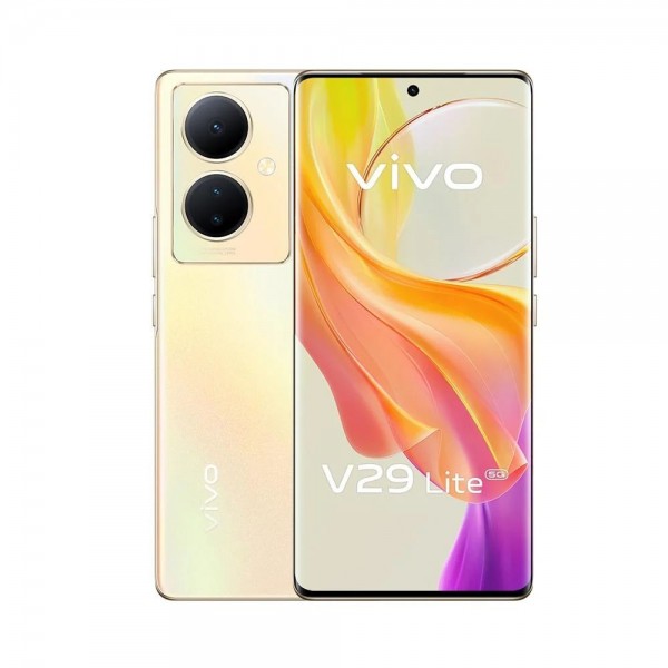 Vivo V29 Lite 5G (V2244) — ürün görseli 7