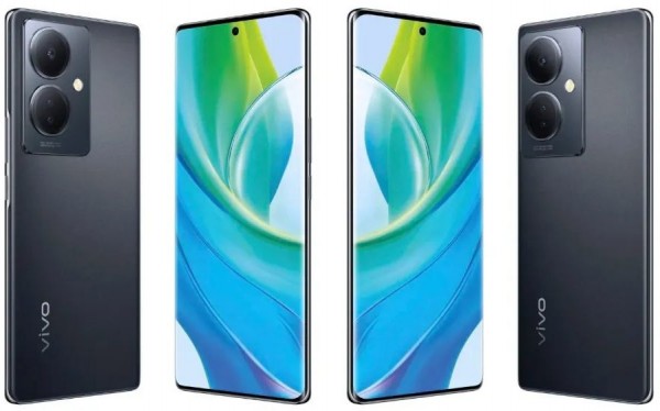 Vivo V29 Lite 5G (V2244) — ürün görseli 23