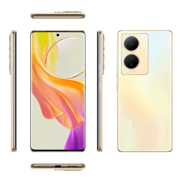 Vivo V29 Lite 5G (V2244) — ürün görseli 14
