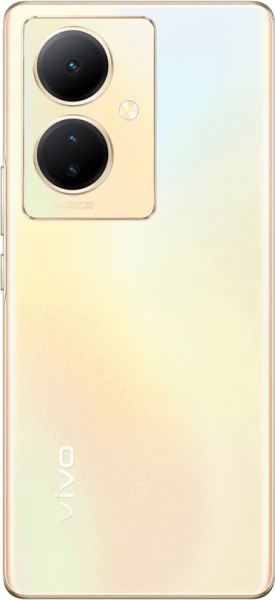 Vivo V29 Lite 5G (V2244) — ürün görseli 5
