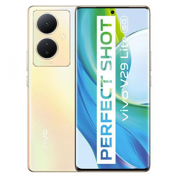 Vivo V29 Lite 5G (V2244) — ürün görseli 18