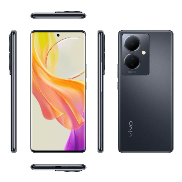 Vivo V29 Lite 5G (V2244) — ürün görseli 15