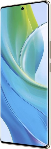 Vivo V29 Lite 5G (V2244) — ürün görseli 13