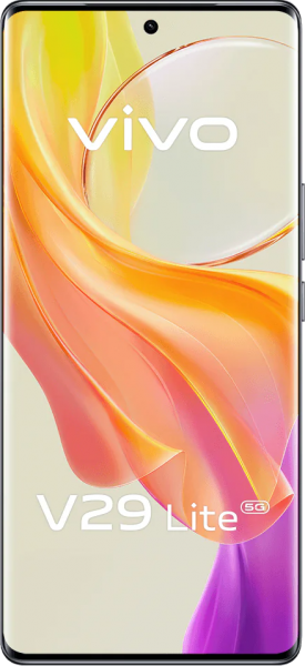 Vivo V29 Lite 5G (V2244) — ürün görseli 16
