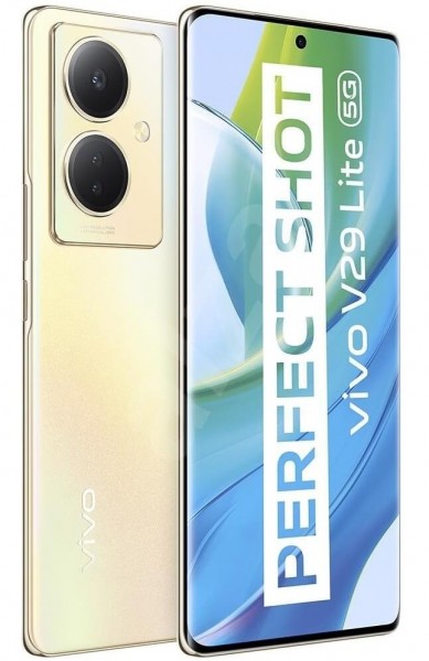 Vivo V29 Lite 5G (V2244) — ürün görseli 20