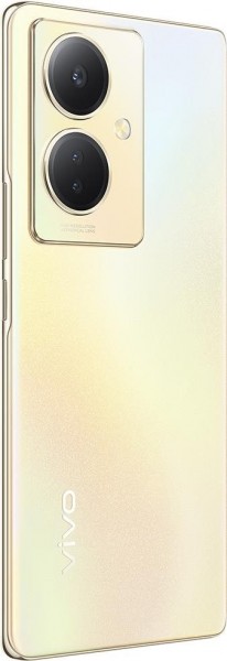 Vivo V29 Lite 5G (V2244) — ürün görseli 11