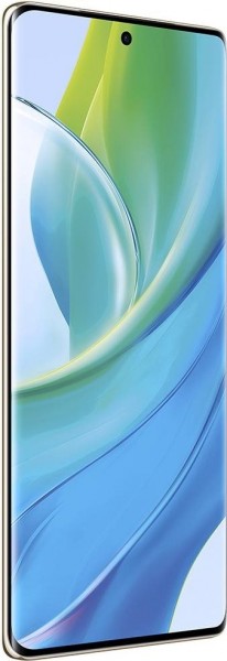 Vivo V29 Lite 5G (V2244) — ürün görseli 12
