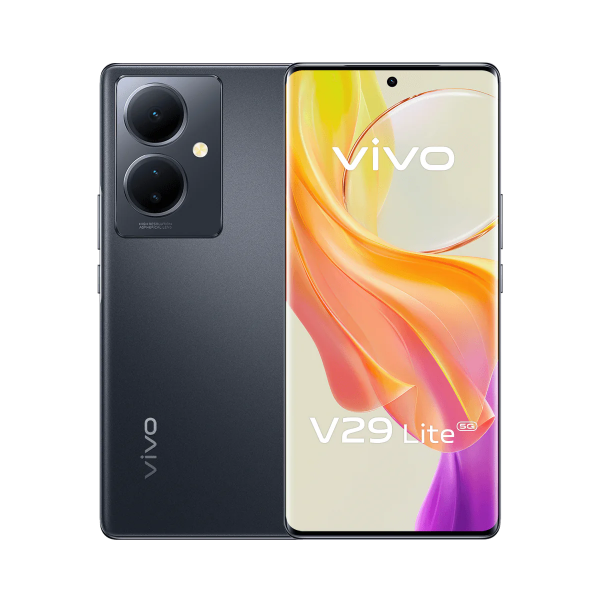 Vivo V29 Lite 5G (V2244) — ürün görseli 6