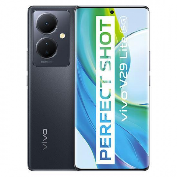 Vivo V29 Lite 5G (V2244) — ürün görseli 19