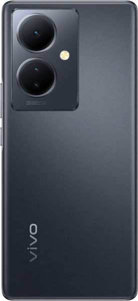 Vivo V29 Lite 5G (V2244) — ürün görseli 4