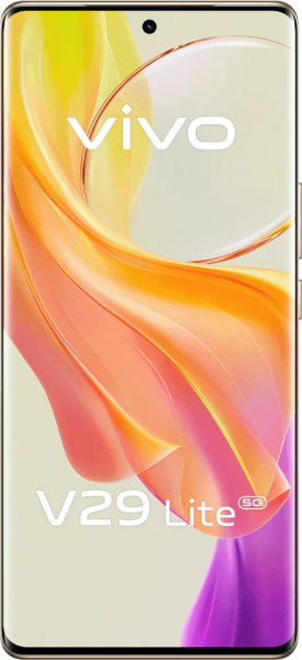 Vivo V29 Lite 5G (V2244) — ürün görseli 17