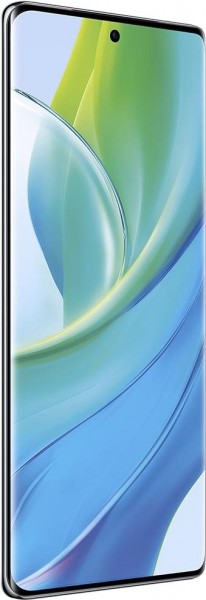 Vivo V29 Lite 5G (V2244) — ürün görseli 9