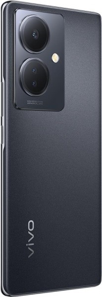 Vivo V29 Lite 5G (V2244) — ürün görseli 8