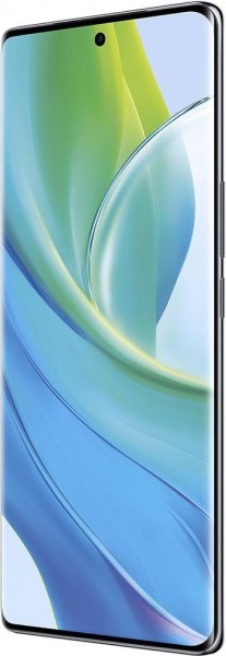 Vivo V29 Lite 5G (V2244) — ürün görseli 10