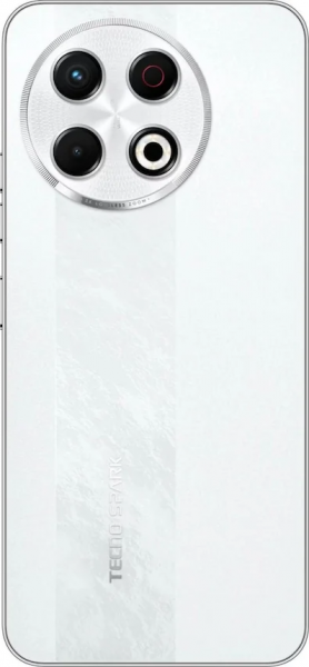 Tecno Spark 30 Pro (KL7) — ürün görseli 4