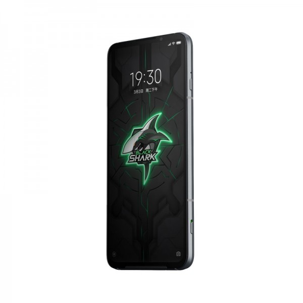 Xiaomi Black Shark 3 — ürün görseli 13