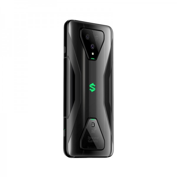 Xiaomi Black Shark 3 — ürün görseli 12