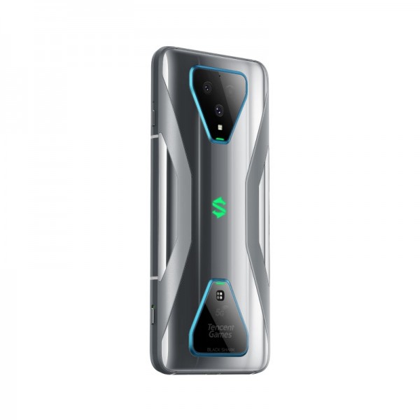 Xiaomi Black Shark 3 — ürün görseli 14