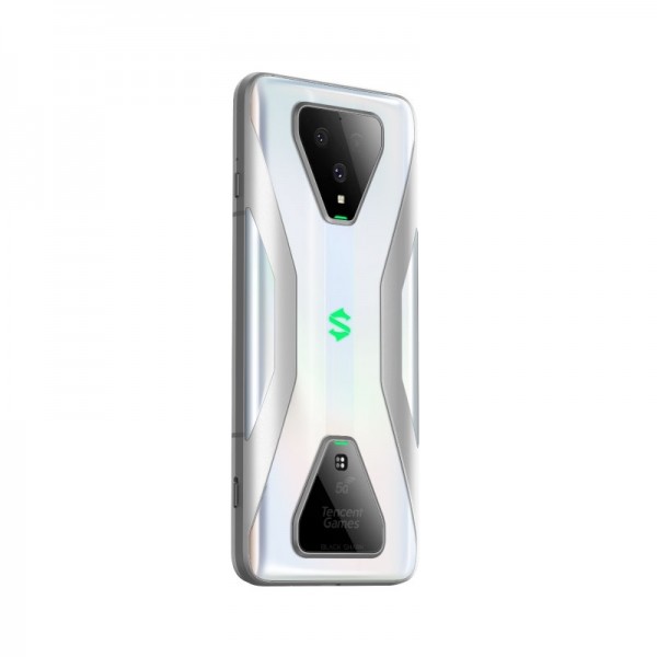 Xiaomi Black Shark 3 — ürün görseli 16