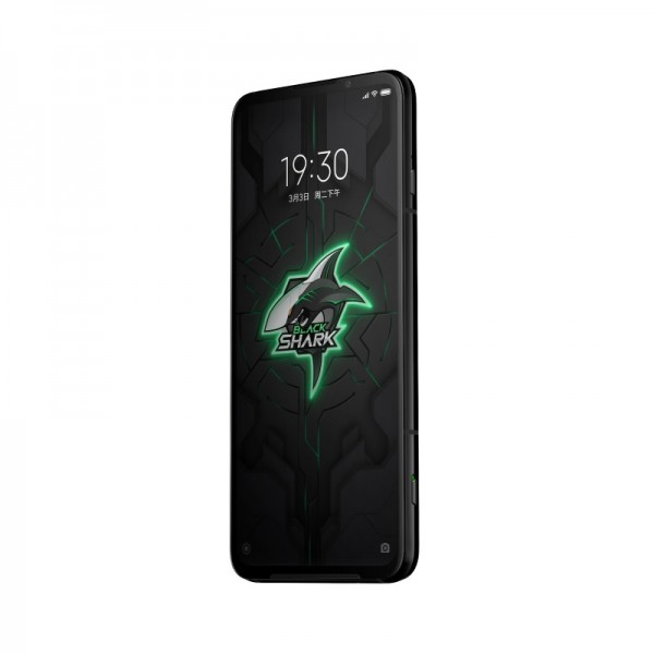 Xiaomi Black Shark 3 — ürün görseli 11