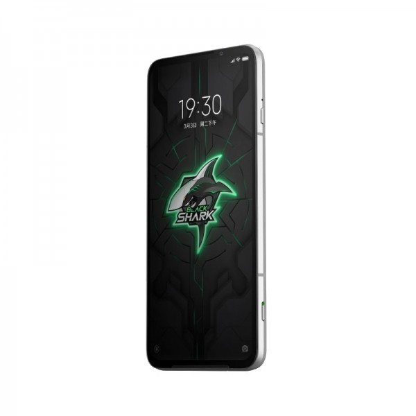 Xiaomi Black Shark 3 — ürün görseli 15