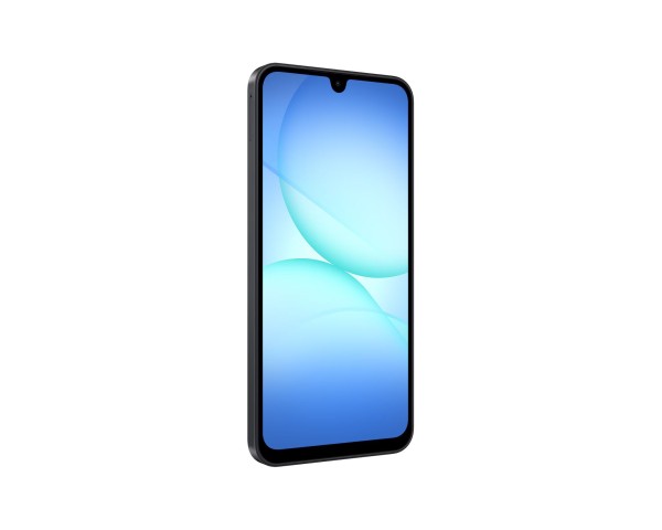 Samsung Galaxy A17 (8 GB / 256 GB) (SM-A175F) — ürün görseli 10
