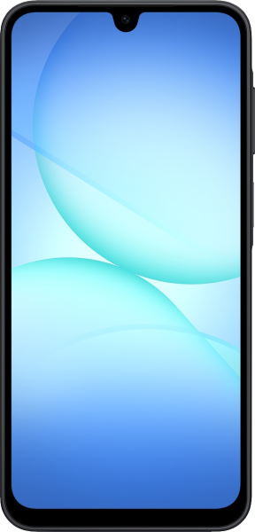 Samsung Galaxy A17 (8 GB / 256 GB) (SM-A175F)