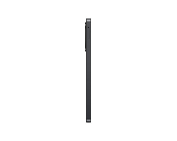 Samsung Galaxy A17 (8 GB / 256 GB) (SM-A175F) — ürün görseli 12