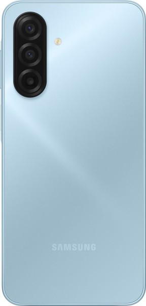 Samsung Galaxy A17 (8 GB / 256 GB) (SM-A175F) — ürün görseli 4