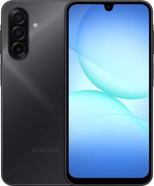 Samsung Galaxy A17 (8 GB / 256 GB) (SM-A175F) — ürün görseli 5