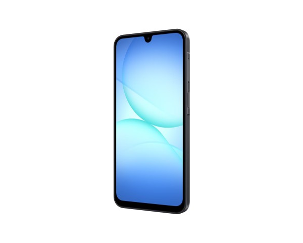 Samsung Galaxy A17 (8 GB / 256 GB) (SM-A175F) — ürün görseli 11