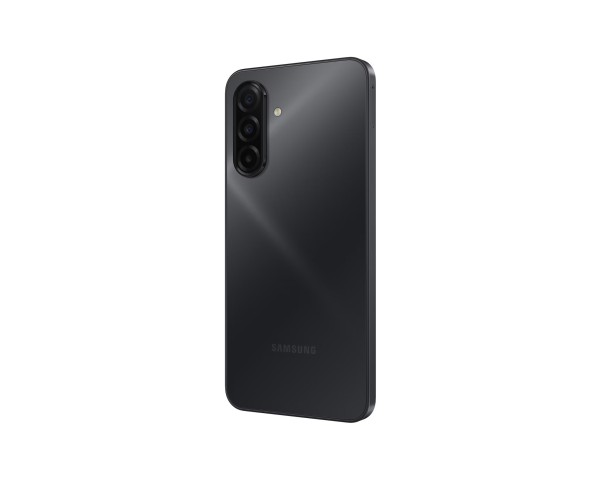 Samsung Galaxy A17 (8 GB / 256 GB) (SM-A175F) — ürün görseli 9