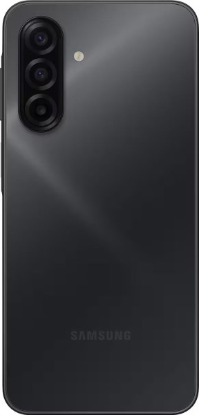 Samsung Galaxy A17 (8 GB / 256 GB) (SM-A175F) — ürün görseli 2
