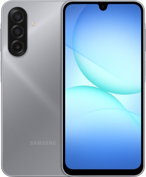 Samsung Galaxy A17 (8 GB / 256 GB) (SM-A175F) — ürün görseli 6