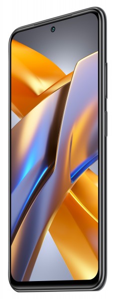 Poco M5s (8 GB / 256 GB) — ürün görseli 8