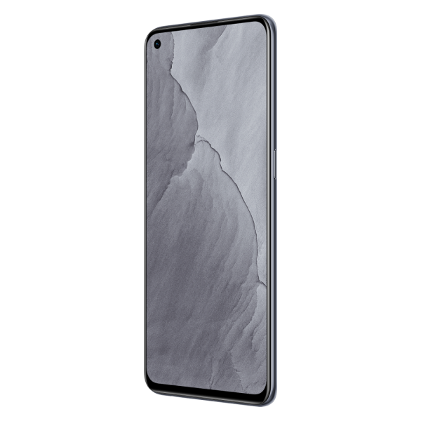realme GT Master Edition (RMX3363) — ürün görseli 8