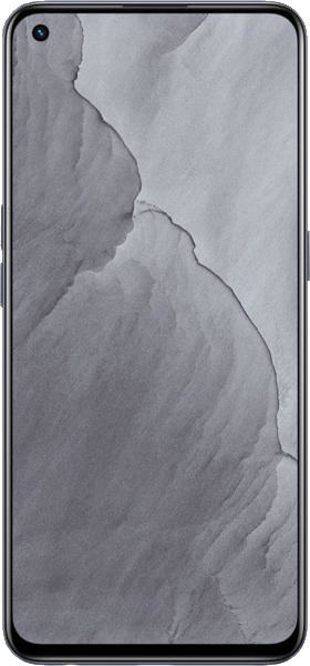 realme GT Master Edition (RMX3363)