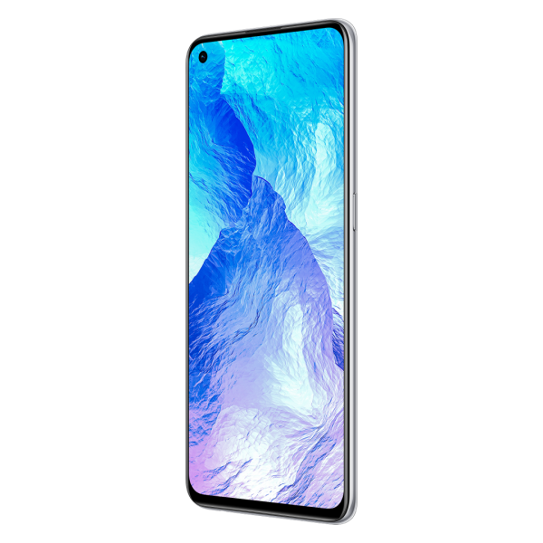 realme GT Master Edition (RMX3363) — ürün görseli 10
