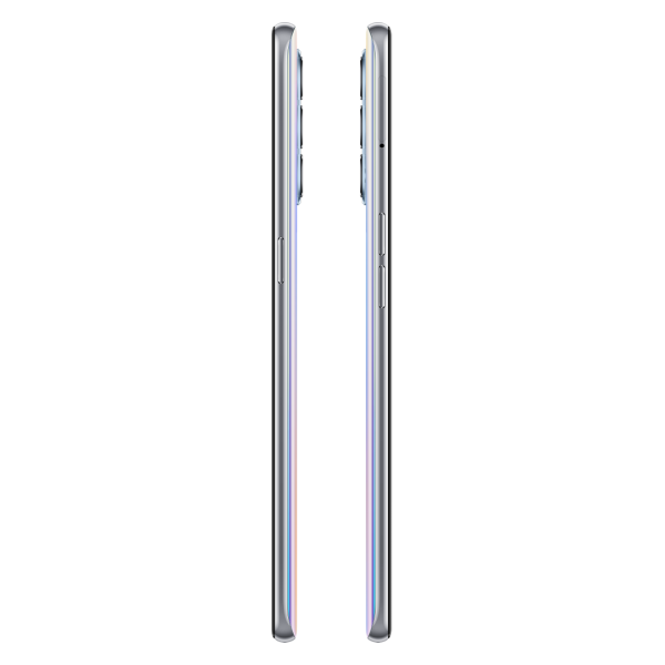 realme GT Master Edition (RMX3363) — ürün görseli 11