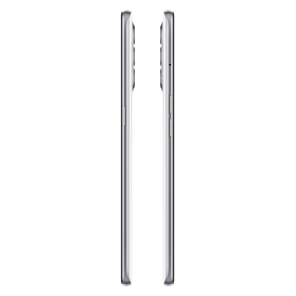realme GT Master Edition (RMX3363) — ürün görseli 13