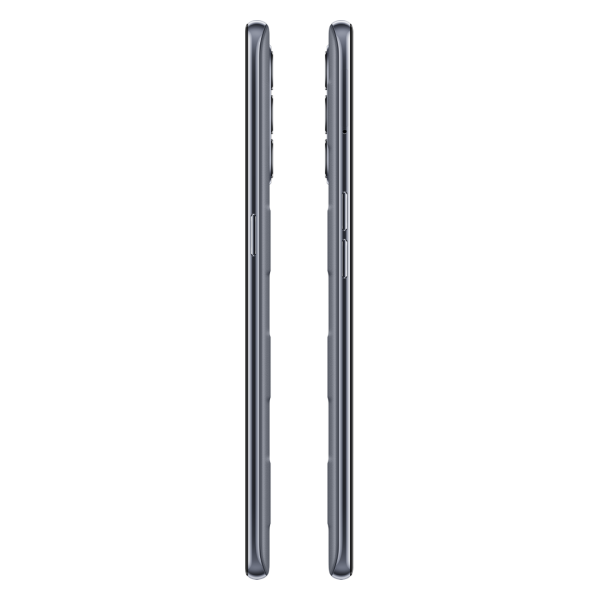 realme GT Master Edition (RMX3363) — ürün görseli 9