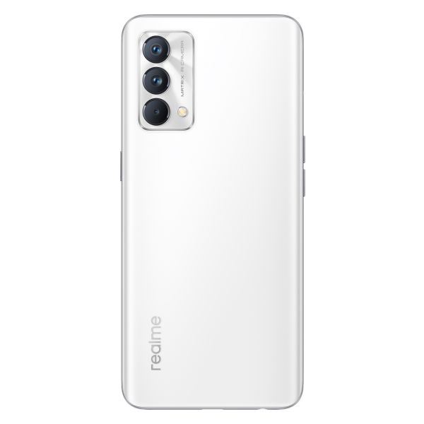 realme GT Master Edition (RMX3363) — ürün görseli 4