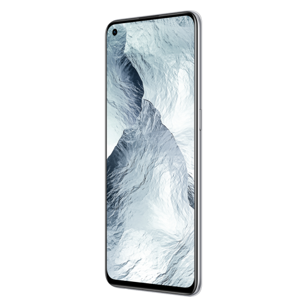 realme GT Master Edition (RMX3363) — ürün görseli 12