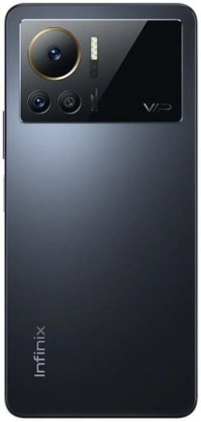 Infinix Note 12 VIP (X672) — ürün görseli 2