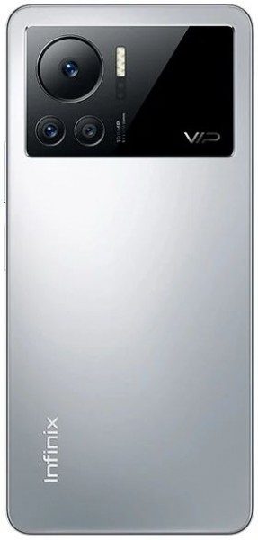 Infinix Note 12 VIP (X672) — ürün görseli 3