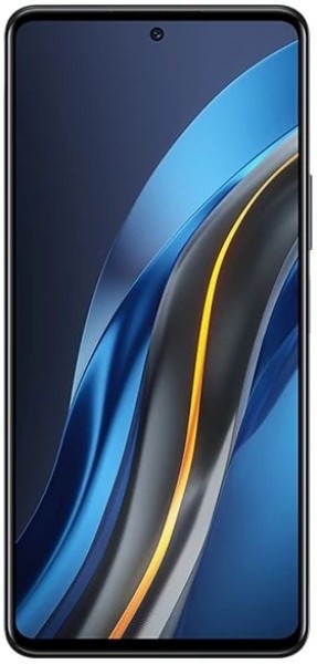 Infinix Note 12 VIP (X672) — ürün görseli 11