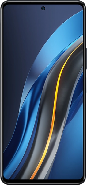 Infinix Note 12 VIP (X672)