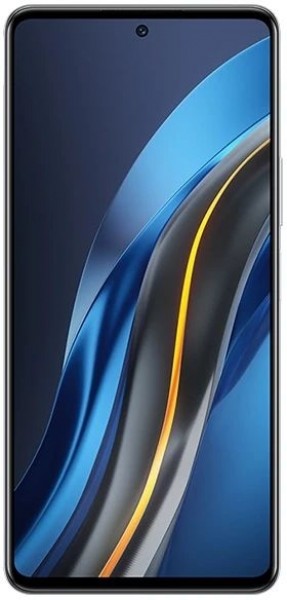 Infinix Note 12 VIP (X672) — ürün görseli 10