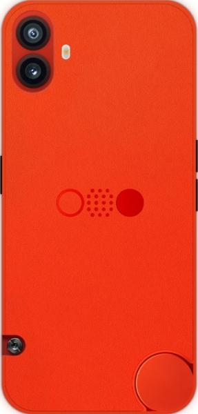 CMF Phone 1 (128 GB) — ürün görseli 11