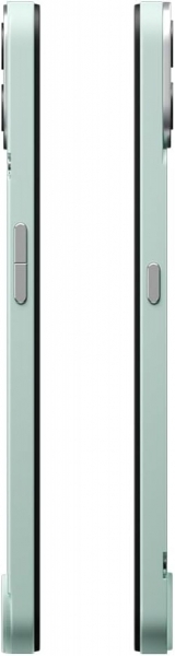 CMF Phone 1 (128 GB) — ürün görseli 7